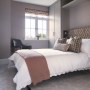 Eton Riverside | Bedroom | Interior Designers